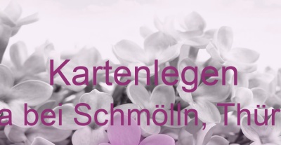 Kartenlegen Saara bei Schmölln, Thüringen | Top-Experten für Kartenlegen, Wahrsagen, Hellsehen, Zukunftsdeutung.